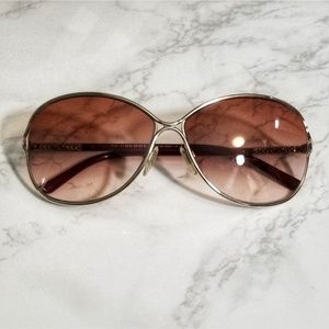 Burberry Sunglasses